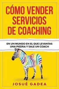 Como Vender Servicios De Coaching