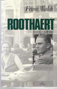 Roothaert