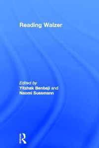 Reading Walzer