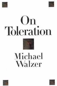 On Toleration