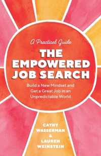 The Empowered Job Search