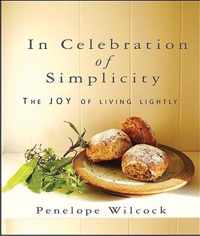 In Celebration of Simplicity: The Joy of Living Lightly