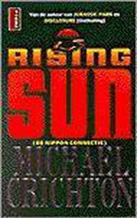 RISING SUN