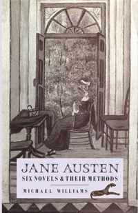 Jane Austen