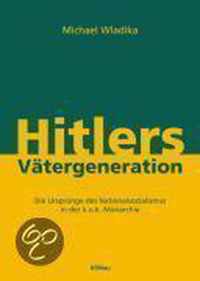 Hitlers VAtergeneration