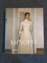 Khnopff