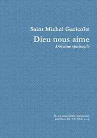 Dieu Nous Aime