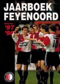 Jaarboek Feyenoord, seizoen '97-'98
