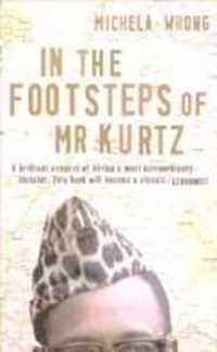 In the Footsteps of Mr Kurtz