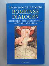 Romeinse dialogen