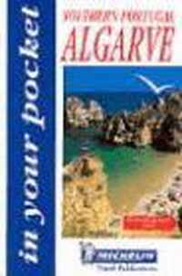 Algarve in your pocket ing