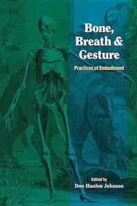 Bone Breath & Gesture Vol 1