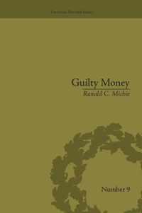 Guilty Money