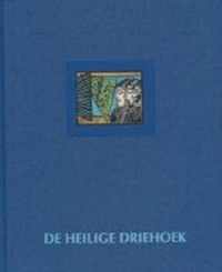 De heilige driehoek