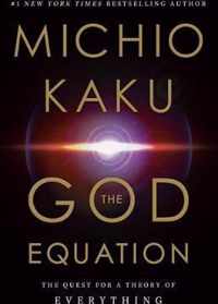 The God Equation