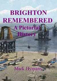 Brighton Remembered