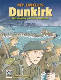 My Uncle's Dunkirk