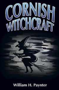 Cornish Witchcraft