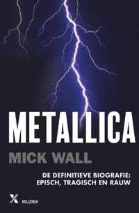 Metallica