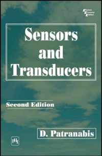Sensors and Transducers