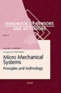 Micro Mechanical Systems