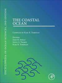 The Coastal Ocean