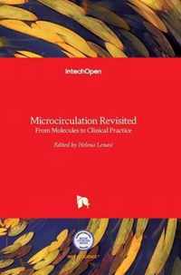 Microcirculation Revisited