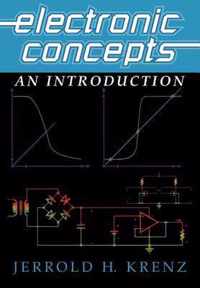 Electronic Concepts