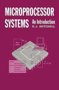 Microprocessor Systems