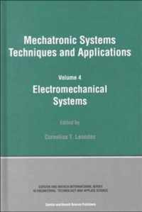 Electromechanical Systems