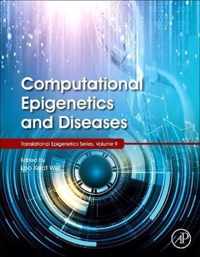 Computational Epigenetics and Diseases