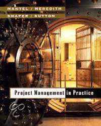 Essentials Of Project Management In Practice