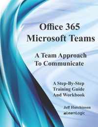 Office 365 Microsoft Teams