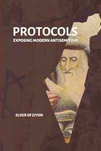 Protocols