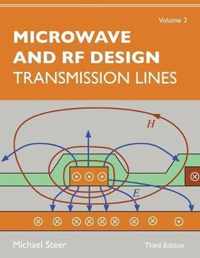 Microwave and RF Design, Volume 2