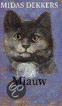 Miauw