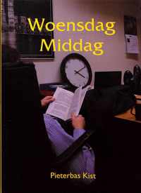 Woensdag Middag