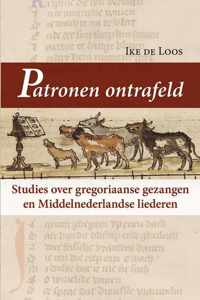 Middeleeuwse studies en bronnen 139 -   Patronen ontrafelen