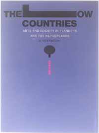 The low countries1997-98 - Deleu, Jozef