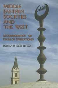 Middle Eastern Societies and the West