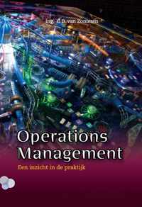 Operations Management