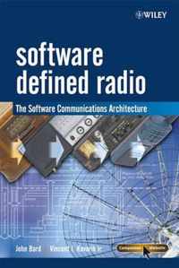 Software Defined Radio