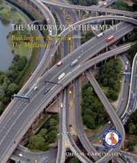 Motorway Achievement