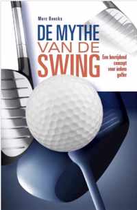 De mythe van de swing