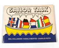Sailor talk
