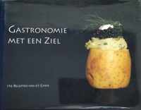 Gastronomie met een ziel