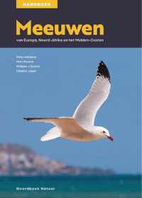 Meeuwen