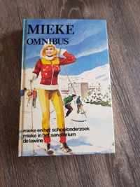 Mieke omnibus mieke e.h.schoolond.