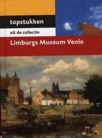 Limburgs Museum Venlo