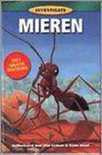 Mieren